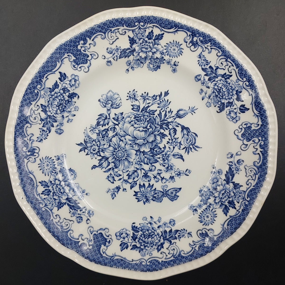 Croce Di Giotto Dorata In Legno 70x50 Cm | Vendita Online Su - Foto 9