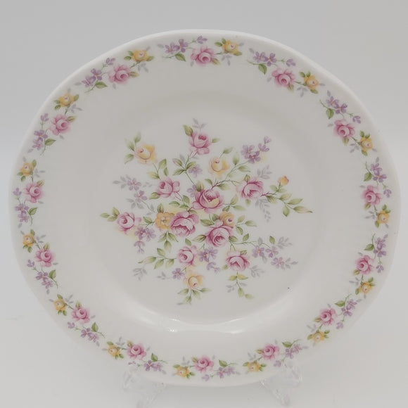 Elizabethan - Cotswold - Side Plate