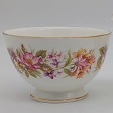 Colclough - Wayside - Sugar Bowl