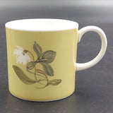 Susie Cooper - Flower Motif 1 - Cup