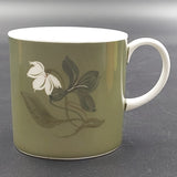 Susie Cooper - Flower Motif 1 - Cup