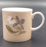 Susie Cooper - Flower Motif 1 - Cup