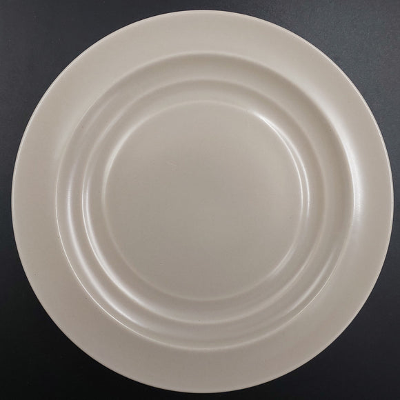 Branksome - Dorset Grey - Side Plate