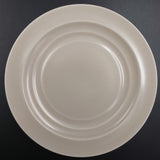 Branksome - Dorset Grey - Side Plate