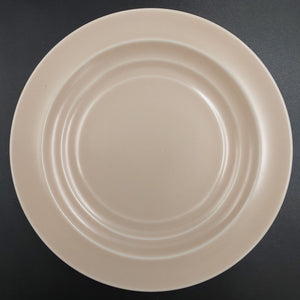 Branksome - Mushroom - Side Plate
