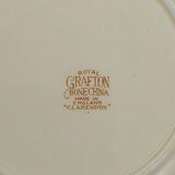 Royal Grafton - Clarendon - Trio