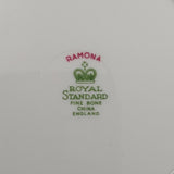 Royal Standard - Ramona - Trio