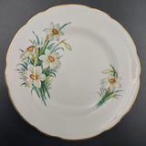 Regency - White Jonquils - Trio