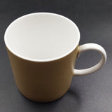 Susie Cooper - Amber C2095 - Coffee Cup