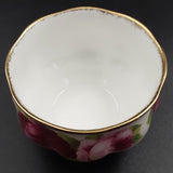 Royal Albert - Old English Rose 4571 - Sugar Bowl, Small