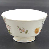 Royal Crown Derby - Derby Posies - Sugar Bowl, 5.5 cm