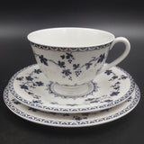 Royal Doulton - TC1013 Yorktown - Trio