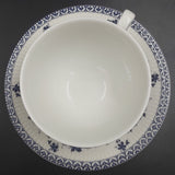 Royal Doulton - TC1013 Yorktown - Trio