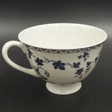 Royal Doulton - TC1013 Yorktown - Trio