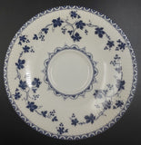 Royal Doulton - TC1013 Yorktown - Trio