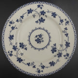 Royal Doulton - TC1013 Yorktown - Trio