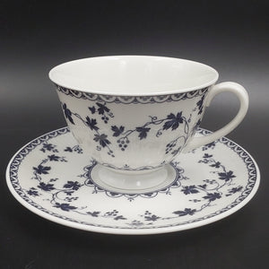 Royal Doulton - TC1013 Yorktown - Duo