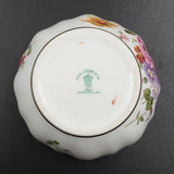 Royal Crown Derby - Derby Posies - Sugar Bowl, 3.5 cm