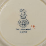 Royal Doulton - D5130 The Kirkwood - Small Bowl