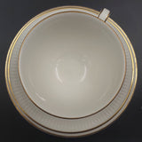 Royal Doulton - Fairfax - Trio