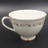 Royal Doulton - Fairfax - Trio