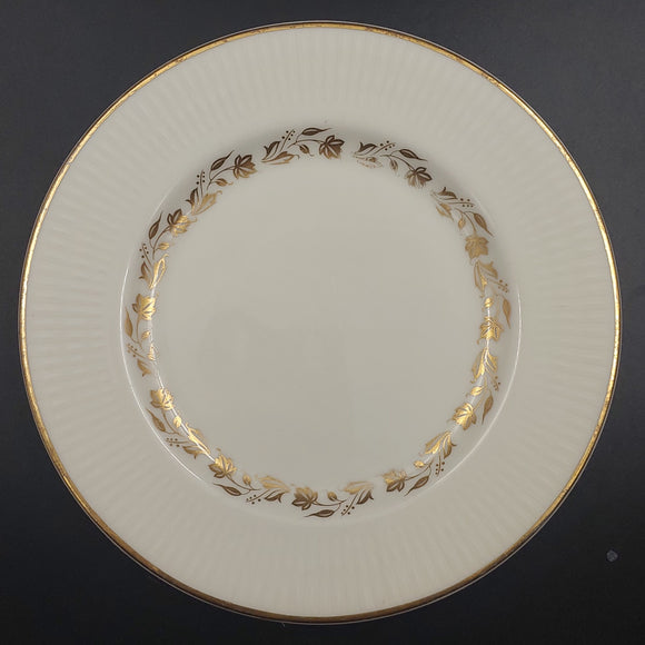 Royal Doulton - Fairfax - Side Plate