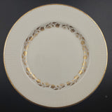 Royal Doulton - Fairfax - Side Plate