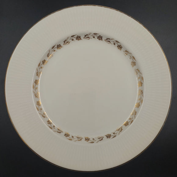 Royal Doulton - Fairfax - Salad Plate