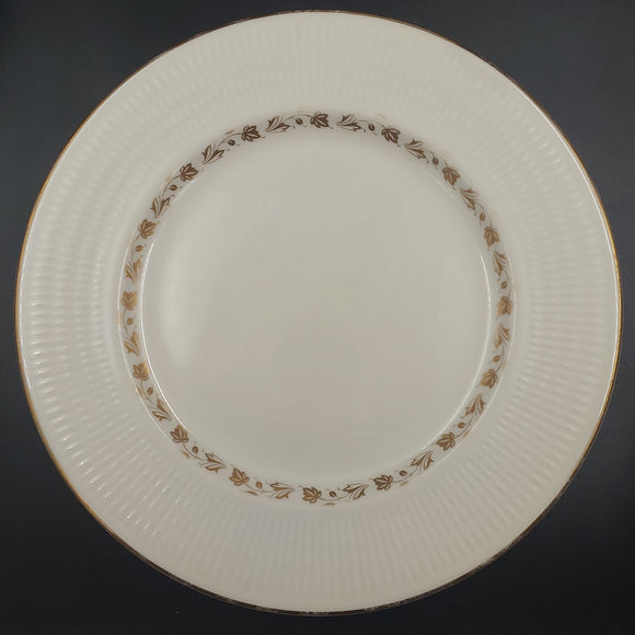 Royal Doulton - Fairfax - Dinner Plate