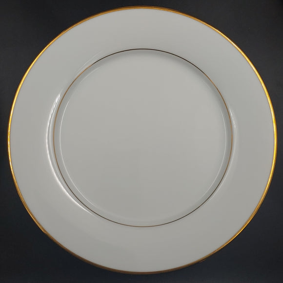 Noritake - Heritage, 2982 - Dinner Plate