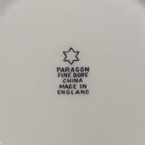 Paragon - Greek Key - Sugar Bowl