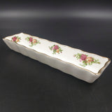 Royal Albert - Old Country Roses - Mint Tray