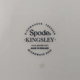 Spode - Kingsley - Salad Plate