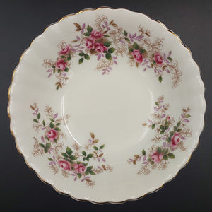 Royal Albert - Lavender Rose - Fruit/Dessert Bowl