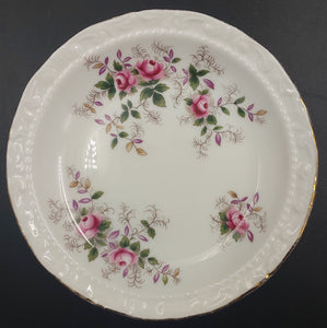 Royal Albert - Lavender Rose - Condiment/Trinket Dish