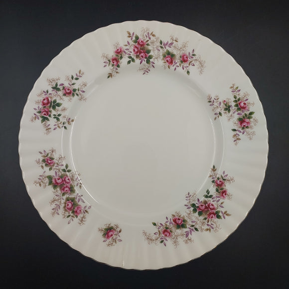 Royal Albert - Lavender Rose - Dinner Plate