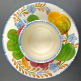 Simpsons - Belle Fiore, 521 - Demitasse Duo