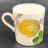 Simpsons - Belle Fiore, 521 - Demitasse Duo