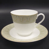 Royal Doulton - Sonnet, H5012 - Duo