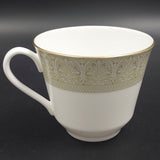 Royal Doulton - Sonnet, H5012 - Duo