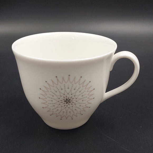 Royal Doulton - Morning Star, TC1026 - Cup