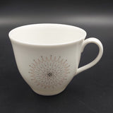 Royal Doulton - Morning Star, TC1026 - Cup