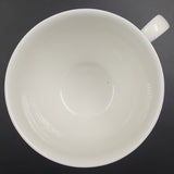 Royal Doulton - Morning Star, TC1026 - Cup