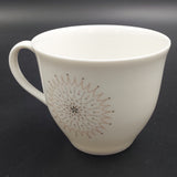 Royal Doulton - Morning Star, TC1026 - Cup
