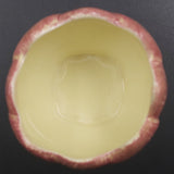 Shorter & Son - Water Lily - Sugar Bowl