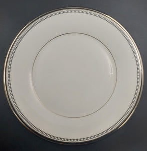 Royal Doulton - H5023 Sarabande - Salad Plate