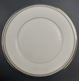 Royal Doulton - H5023 Sarabande - Salad Plate