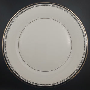 Royal Doulton - H5023 Sarabande - Dinner Plate