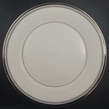 Royal Doulton - H5023 Sarabande - Dinner Plate