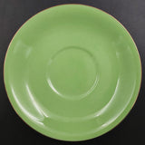 Vintage - Green - Trio